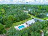 128 Satilla Bluffs Drive - Photo 11