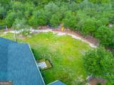 128 Satilla Bluffs Drive - Photo 14