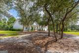 128 Satilla Bluffs Drive - Photo 16