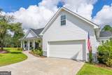128 Satilla Bluffs Drive - Photo 17