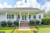 128 Satilla Bluffs Drive - Photo 18