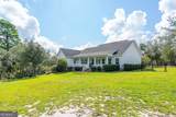 128 Satilla Bluffs Drive - Photo 19