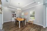128 Satilla Bluffs Drive - Photo 23