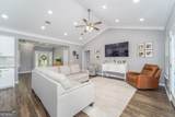 128 Satilla Bluffs Drive - Photo 25