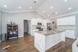 128 Satilla Bluffs Drive - Photo 26