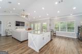 128 Satilla Bluffs Drive - Photo 27