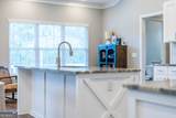 128 Satilla Bluffs Drive - Photo 4