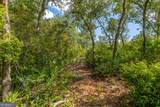 128 Satilla Bluffs Drive - Photo 48