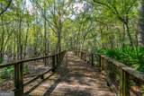 128 Satilla Bluffs Drive - Photo 49