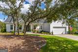 128 Satilla Bluffs Drive - Photo 5