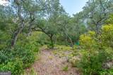 128 Satilla Bluffs Drive - Photo 51