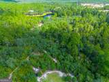 128 Satilla Bluffs Drive - Photo 53