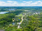 128 Satilla Bluffs Drive - Photo 54