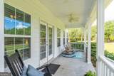 128 Satilla Bluffs Drive - Photo 8