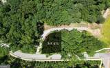 280 Tabb Way - Photo 1