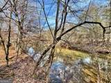 6411 Columbus Road - Photo 10