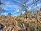 6411 Columbus Road - Photo 12