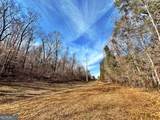 6411 Columbus Road - Photo 13