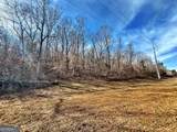 6411 Columbus Road - Photo 14