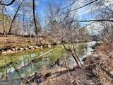 6411 Columbus Road - Photo 15
