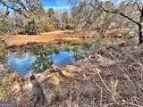 6411 Columbus Road - Photo 17