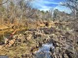 6411 Columbus Road - Photo 20