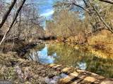 6411 Columbus Road - Photo 21