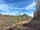 6411 Columbus Road - Photo 22