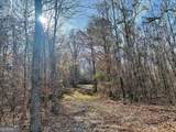 6411 Columbus Road - Photo 23