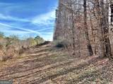 6411 Columbus Road - Photo 24