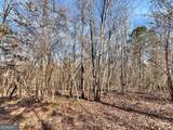 6411 Columbus Road - Photo 25