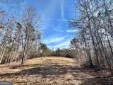 6411 Columbus Road - Photo 26