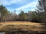 6411 Columbus Road - Photo 27