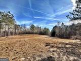 6411 Columbus Road - Photo 28