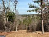 6411 Columbus Road - Photo 29