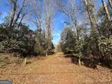 6411 Columbus Road - Photo 3