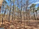 6411 Columbus Road - Photo 31