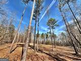 6411 Columbus Road - Photo 33