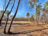 6411 Columbus Road - Photo 34