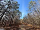 6411 Columbus Road - Photo 35