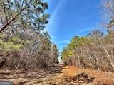 6411 Columbus Road - Photo 36
