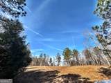6411 Columbus Road - Photo 37