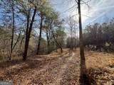 6411 Columbus Road - Photo 9