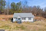 2343 Co Rd 60 - Photo 1