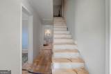 2343 Co Rd 60 - Photo 10
