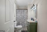 2343 Co Rd 60 - Photo 11