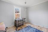 2343 Co Rd 60 - Photo 12