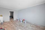 2343 Co Rd 60 - Photo 13