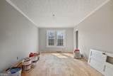 2343 Co Rd 60 - Photo 14