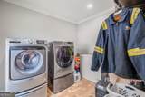2343 Co Rd 60 - Photo 15